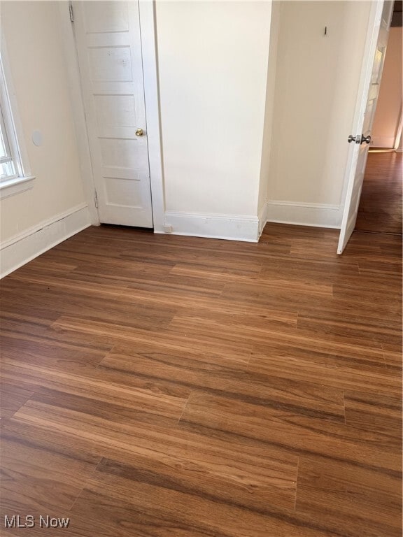 Building Photo - 1794 W 54th St