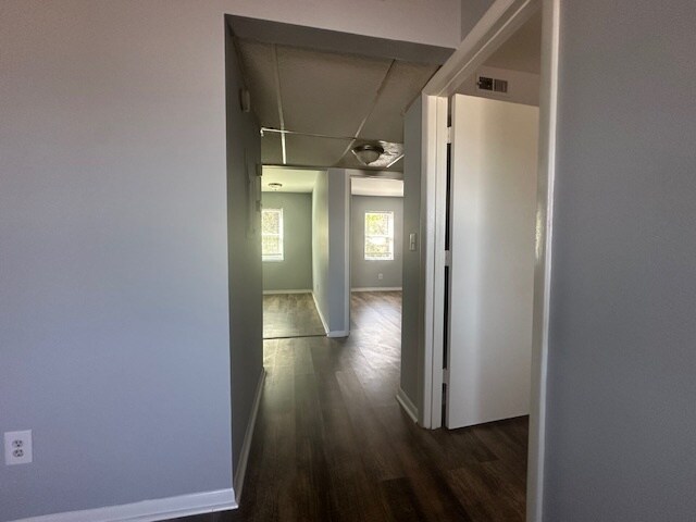 Building Photo - 1225 New Hope Ln