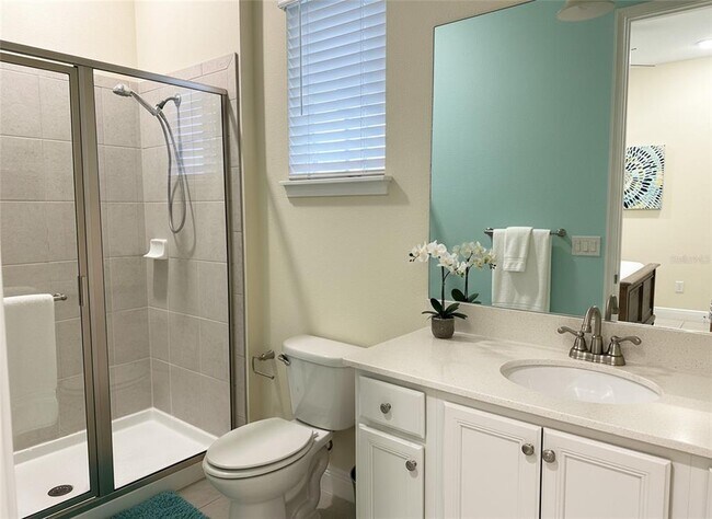 Building Photo - 8049 Dreamsicle Dr