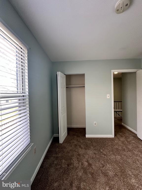 Building Photo - 14781 London Ln