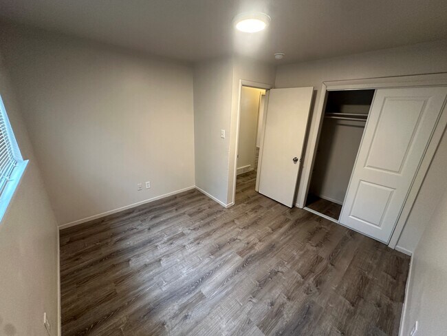 Building Photo - 4638 Swadley St