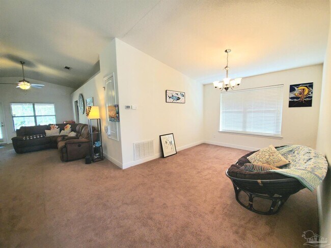 Building Photo - 2200 Somerville Ct