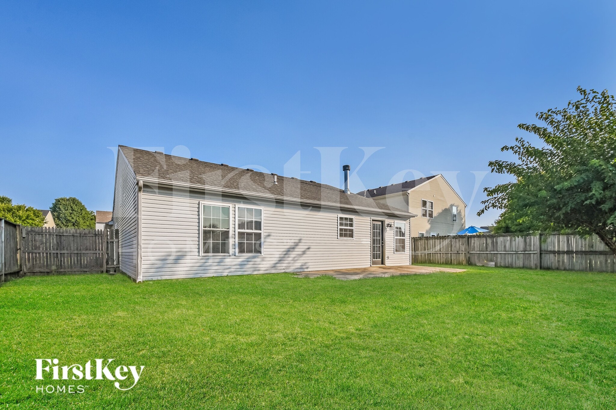 Building Photo - 2312 Westmere Dr