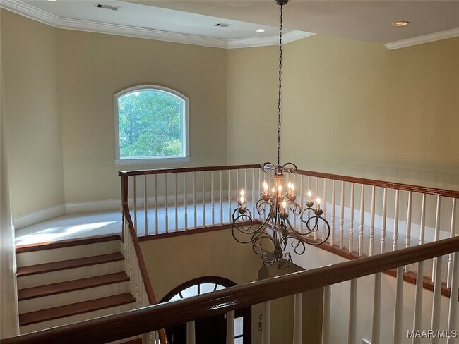 Building Photo - 56 Peachwood Dr