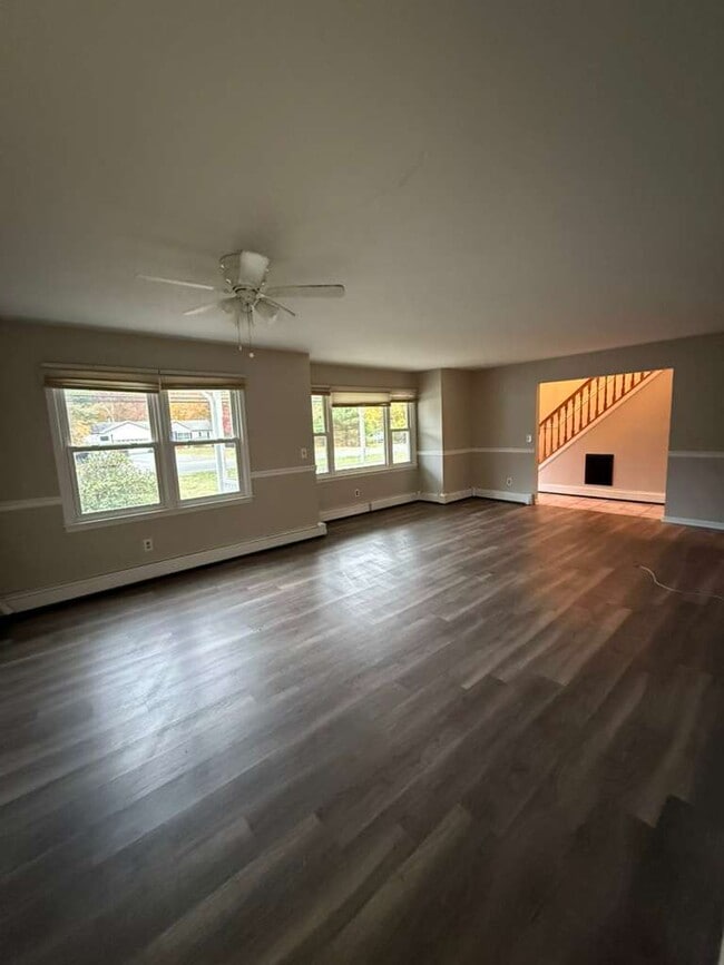 Building Photo - 153 Cedar Swamp Rd