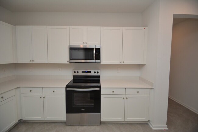 Building Photo - 344 Redbud Rd