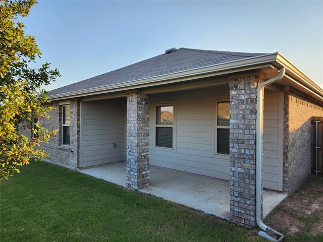 Building Photo - 100 Stovall Ln