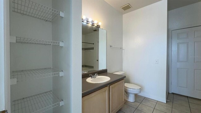 Building Photo - 6413 Astor Village Ave