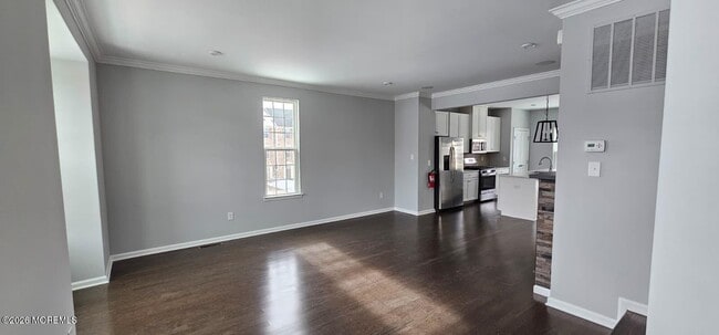 Building Photo - 201 Rio Grande Dr