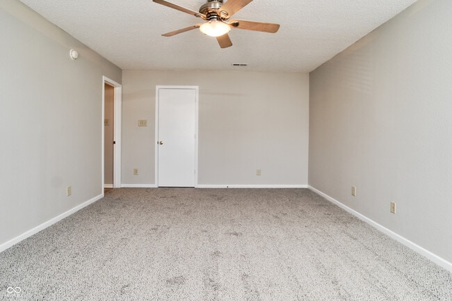 Building Photo - 14169 Clapboard Dr