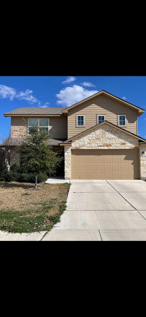 Building Photo - 8702 Hudson Holw