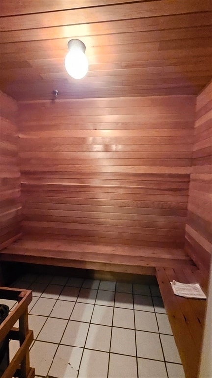 Building Photo - 30 Revere Beach Pkwy