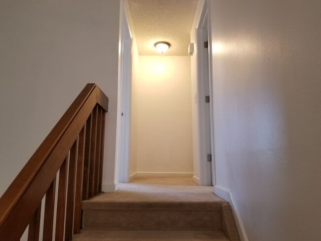 Building Photo - 2836 Troxell Ave