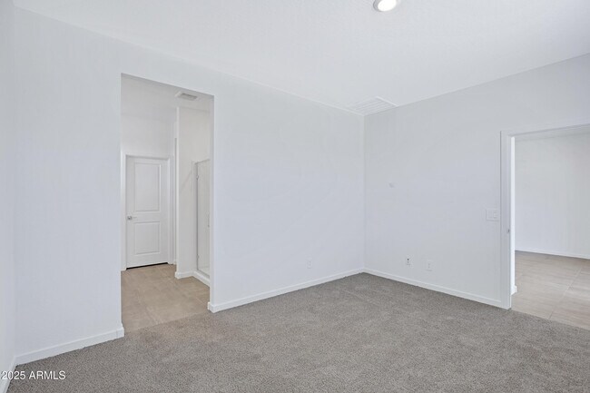 Building Photo - 30450 Sage St