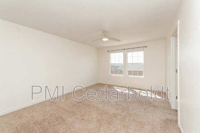 Building Photo - 8199 Burl Wood Dr