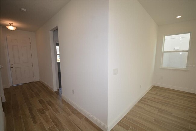 Building Photo - 5144 Firebush Dr