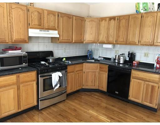 101 Farragut Rd - 101 Farragut Rd Boston MA 02127 | Apartment Finder