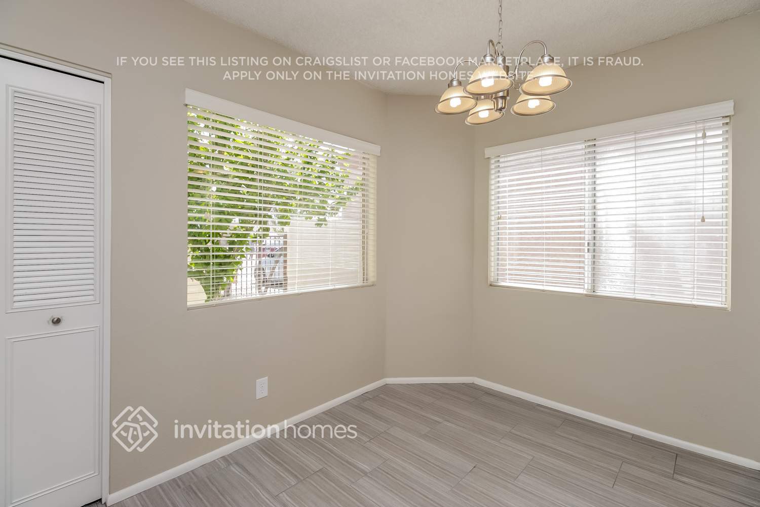 Building Photo - 2140 N College Ct