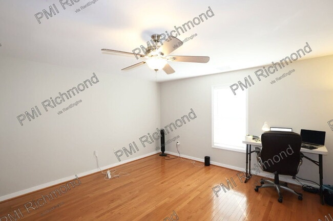 Building Photo - 14669 Sailboat Cir