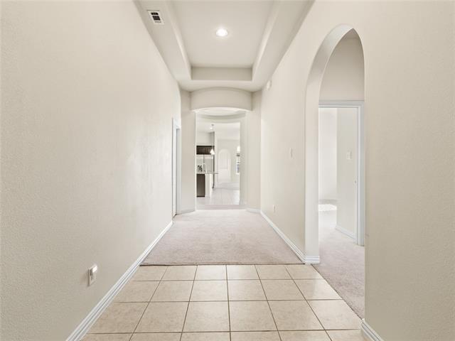 Building Photo - 1400 Darlington Ln