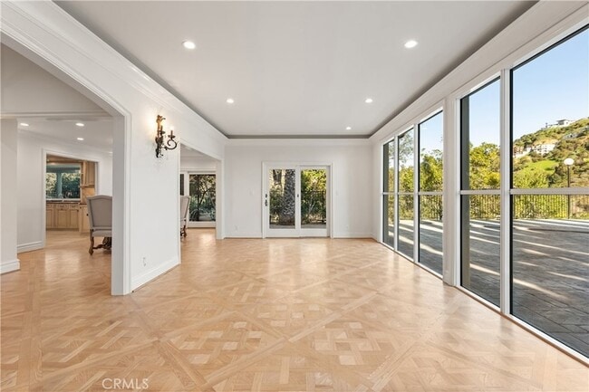 Building Photo - 8152 Tianna Rd