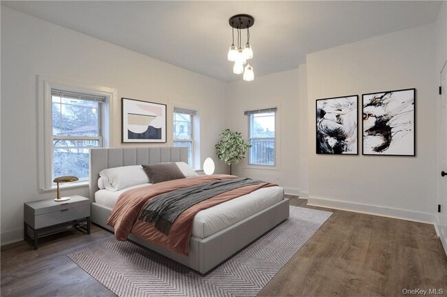 Building Photo - 35 White Ave