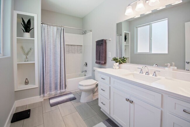 Building Photo - 61039 Honkers Ln