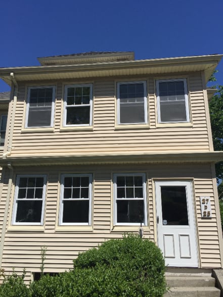 Building Photo - 25 Richie Rd