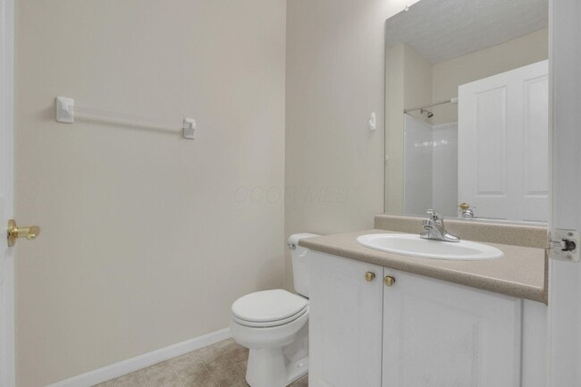 Building Photo - 7465 Red Maple Pl