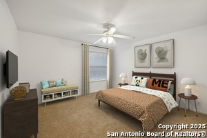 Building Photo - 9618 Liberty Sound