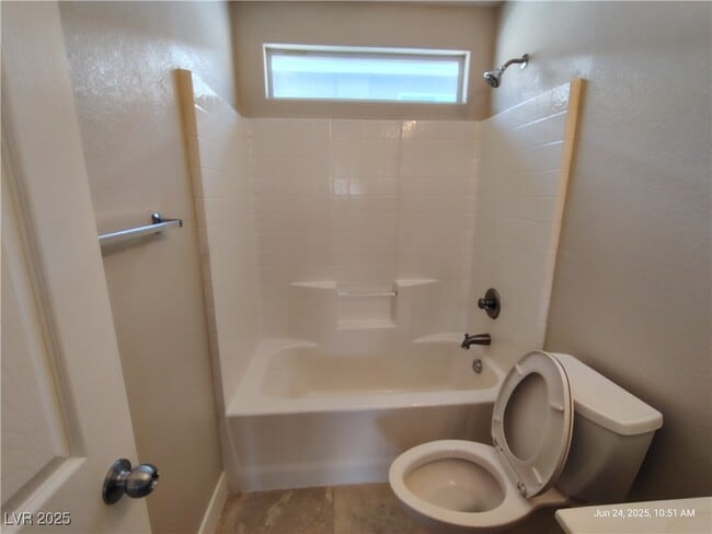 Building Photo - 6729 Donside Ct