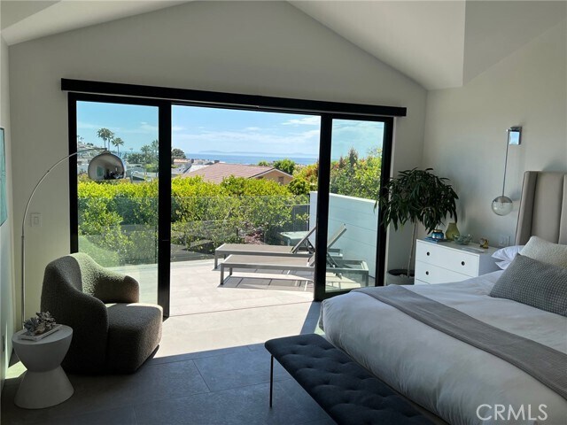 Building Photo - 809 Emerald Bay