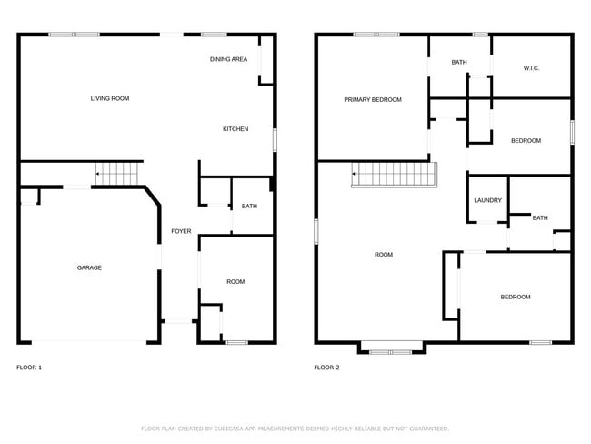 Building Photo - 9311 Sandyford Ct