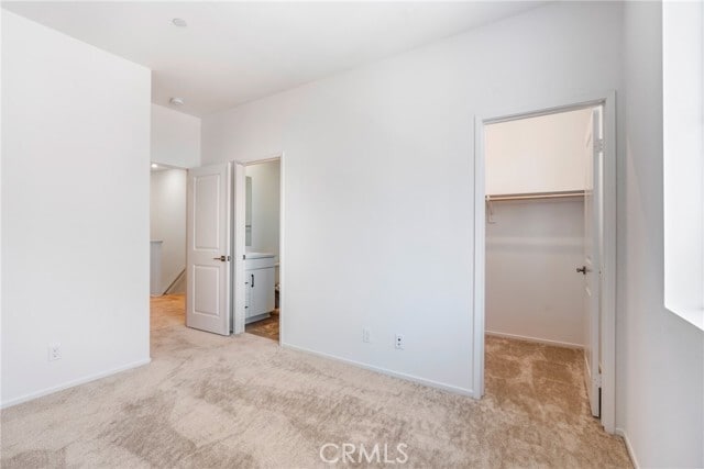 Building Photo - 8444 Milk Thistle Ln