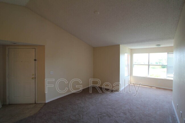 Building Photo - 5140 Conroy Rd