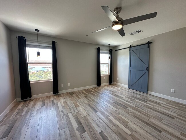 Building Photo - 7758 Meng Ct