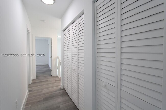 Building Photo - 16035 SW 299th Terrace