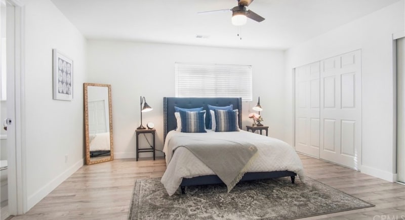 Building Photo - 14935 Ansford St