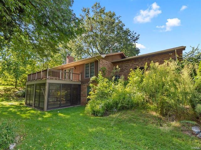 Building Photo - 44 Gamlin Dr