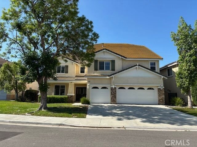 Primary Photo - 13847 Blue Ribbon Ln