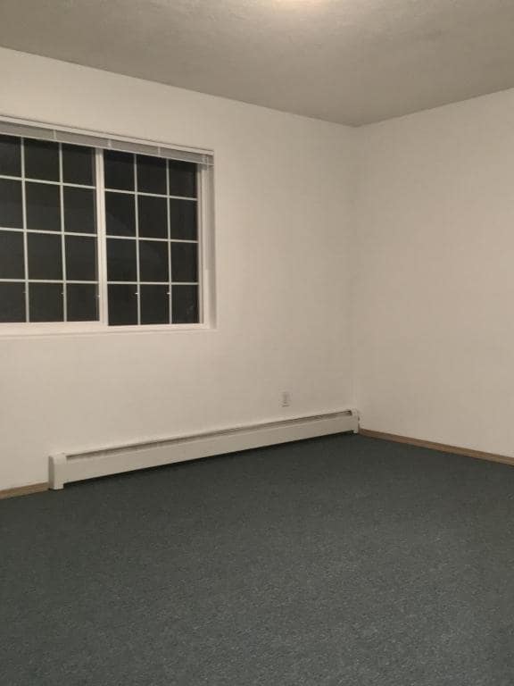 Building Photo - Tiara Apartments (Unfurnished) - Soldotna