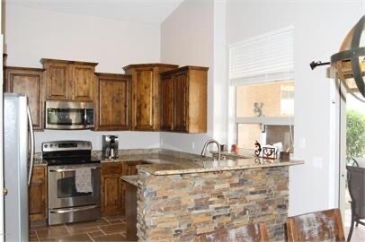 Building Photo - 26422 N 43rd Pl