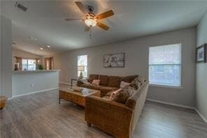 Building Photo - 1004 Gentry Dr