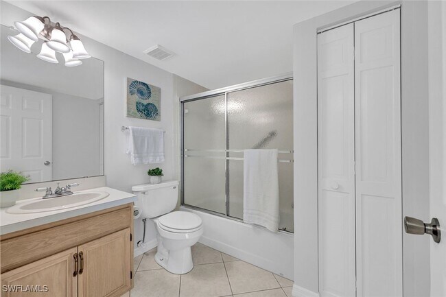 Building Photo - 774 Wiggins Lake Dr