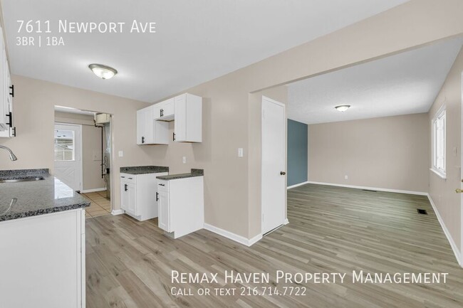 Building Photo - 7611 Newport Ave