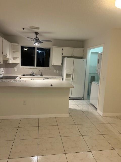 Building Photo - 37 W 11th St