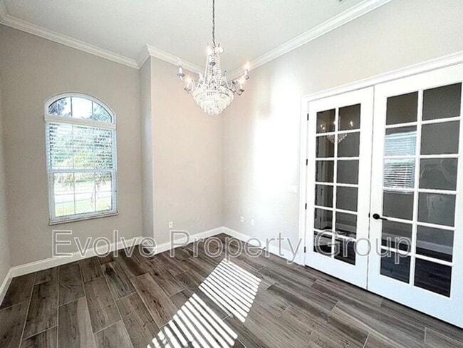 Building Photo - 15 Sandpiper Ln