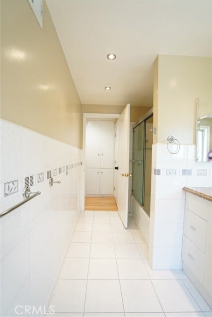 Building Photo - 1925 El Sereno Ave