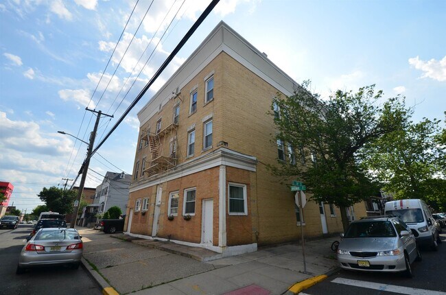 Building Photo - 169-171-171 Avenue F