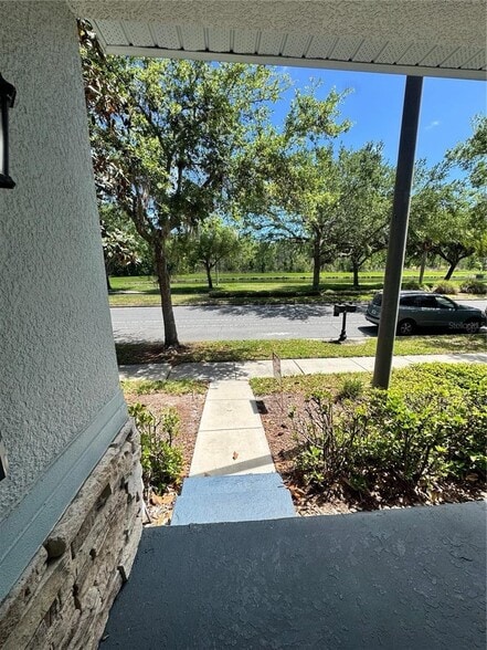 Building Photo - 2822 Grasmere View Pkwy N